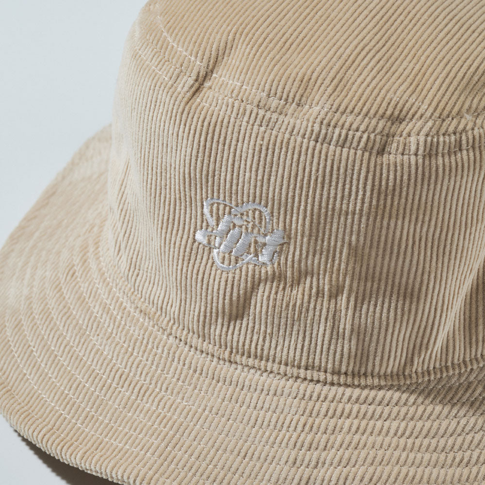 2022AW collection Bucket Hat BE